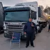 Nicholas Loeck - @nicholasloeck - TikTok