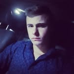 Nicholas Loewen - @nicholas_loewen_02 - Instagram