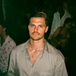 Nicholas Løvbom Bech - @nicholasloevbom - Instagram