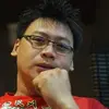 nicholasloe7 - @nicholasloe7 - TikTok