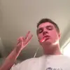 nicholas.loew - @nicholas.loew - TikTok
