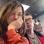 Nick Loewy - @nicholas_loewy - Instagram