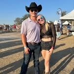 Nick - @nicholas_loesch - Instagram