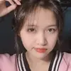 Phan Thúy Hà - @nicholasloe881 - TikTok