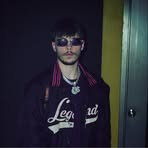Nicholas Loftis - Facebook