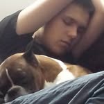 Nicholas Loftis - @nicholasloftis - Instagram