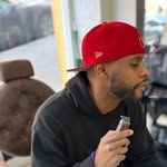 Nicholas Zwapit Loftis - @nicholaszwapit - Instagram
