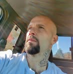 Nick Loftis - Facebook