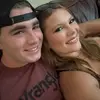 Nick - @nicholas.loftis3 - TikTok
