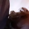 Nicholas Loggie - @nicholasloggie - TikTok