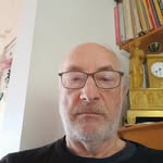 Nicholas Logie - @logie.nicholas - Instagram