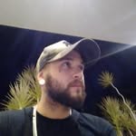 Nicholas Logie - @nicholas.logie - Instagram