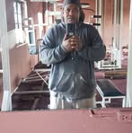 Nicholas Logie - Facebook