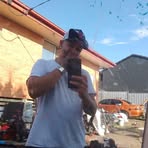 Nicholas Logie - Facebook