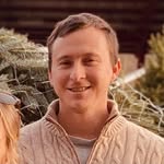 Nicholas Logie, LMBT - @nicklogielmbt - Instagram