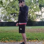 Nick Logie Quaife - Facebook