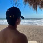 𝓝𝓲𝓬𝓱𝓸𝓵𝓪𝓼 𝓛𝓸́𝓹𝓮𝔃📎 - @nicholas_lopezjs - Instagram