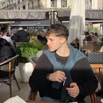London - @nicholaslopezqx94298 - Instagram