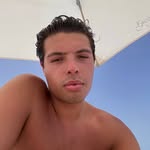 Nicholas Alexander - @nicholaslopez_ - Instagram