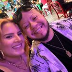 Nicholas Lopez - @nicholaslopez___ - Instagram