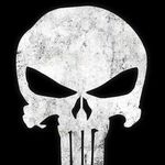 nicholas lopez - @the_punisher0426 - Instagram
