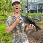 Nicholas lopez - @nick_lopez0726 - Instagram