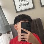 Nicholas Lopez - Facebook
