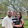 Nicholas Lopez - @nickl9973 - TikTok