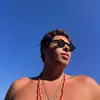 Nicholas Lopez - @nickloooo - TikTok
