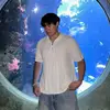 Nicholas Lopez - @n1ck.lopez - TikTok