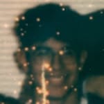 Nicholas Lopez - @nlo.maze9 - Instagram