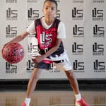 Nicholas Lopez - @nick_buckets11 - Instagram