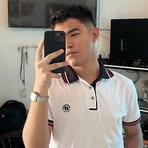 Nicholas Lopez - Facebook