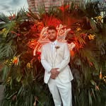 Nicholas Lopez - @t_h_e_n_i_c_k - Instagram