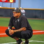 Nicholas Lopez - @nicklopez_9 - Instagram