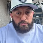 Nicholas Lopez - @nicholas.lopez.54379 - Instagram