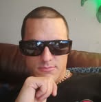 Nicholas Lopez - Facebook