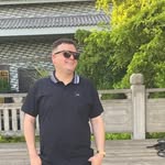 Nicholas Lopez - @knee.key.toe - Instagram