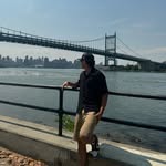 Nicholas Lopez - @nlr468 - Instagram