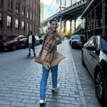 Nicholas Lopez - @nck.lopez - Instagram