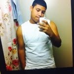 Nicholas Lopez - @nick_lopez12 - Instagram