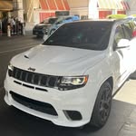 Nicholas Lopez - @therealognick - Instagram