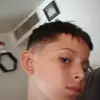 Nicholas Lopez - @nicholas.lopez63 - TikTok