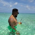 Nicholas Lopez - @peanutboss868 - Instagram