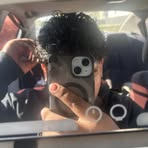 Nicholas Lopez - Facebook