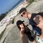 Nicholas Lopez - @nicolayy_9 - Instagram
