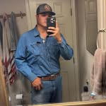 Nicholas Lopez - @nickuhlopes - Instagram