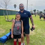 Nicholas Lopez - @nicholaslopez__ - Instagram