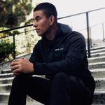 Nicholas Lopez - @nick__lopez5 - Instagram