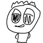 Nicholas Lopez - @iverynormal - Instagram